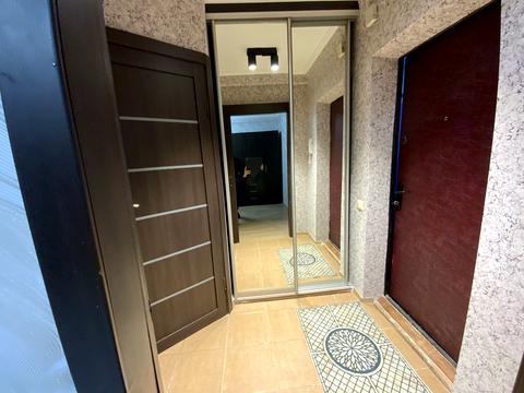 квартира за адресою Солом'янська вул., 10