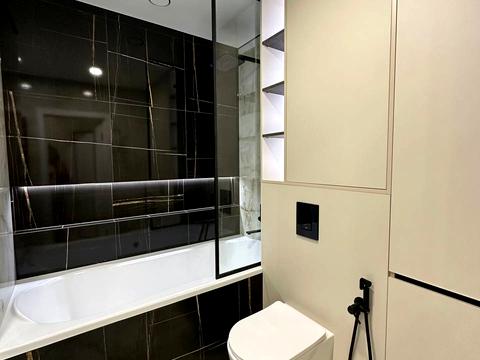 квартира за адресою Вовчинецька вул., 223-А
