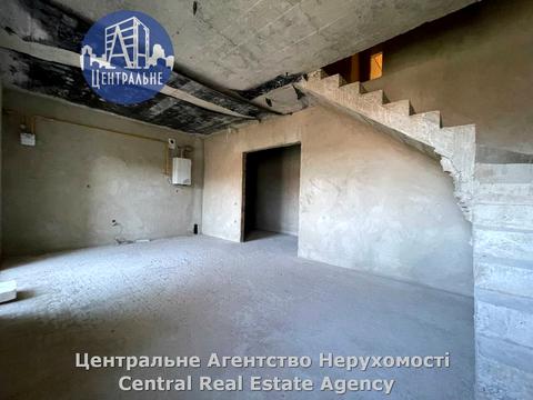 квартира за адресою Івана Мазепи вул., 10