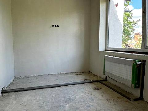 будинок за адресою Олени Теліги вул. (Лермонтова)