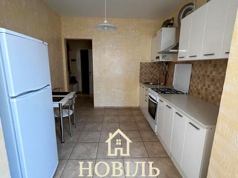 квартира по адресу Подольская ул., 6