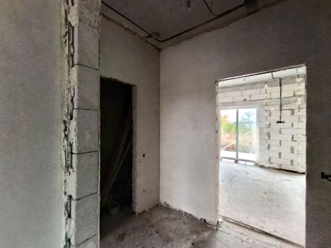 дом по адресу пгт. Гостомель, Вербицкого ул. (Інтернаціональна), 21/16