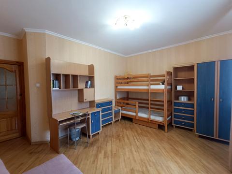 квартира по адресу Рабочая ул., 146