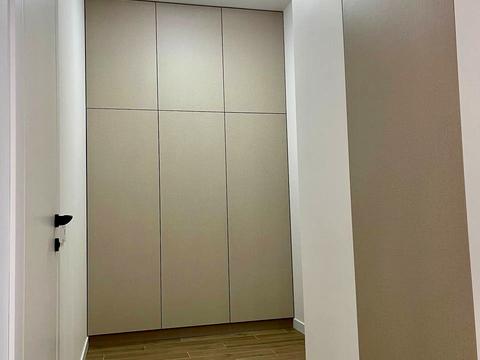 квартира за адресою Володимира Моссаковського вул. (Клари Цеткін), 7