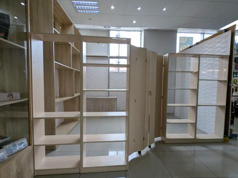 комерційна за адресою Проскурівського підпілля вул., 61