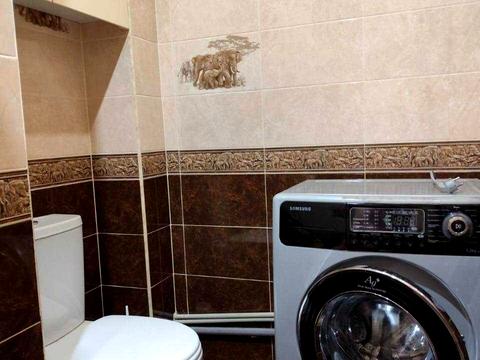 квартира за адресою Познанська вул., 11