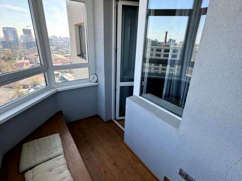 квартира по адресу Дегтяревская ул., 25-А