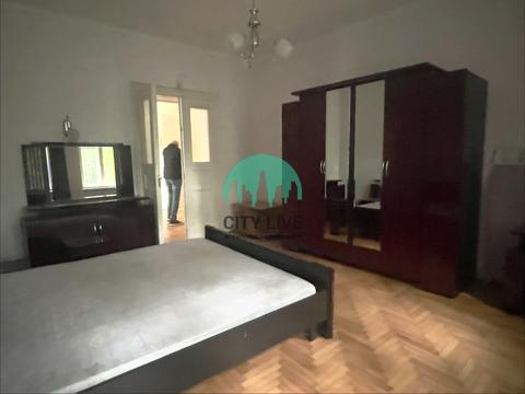 квартира за адресою Галицька вул., 51