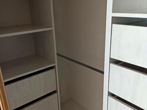 квартира за адресою Перлинна вул., 9