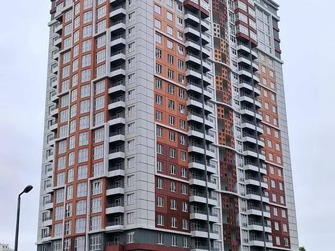 квартира по адресу Гагарина просп. (Гагарина), 19-Г