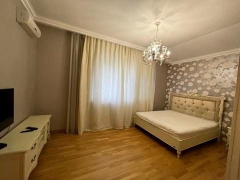 квартира за адресою Євгена Коновальця вул. (Щорса), 32-Г