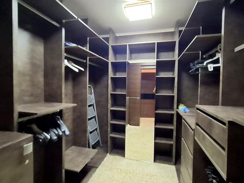 квартира за адресою Єлизавети Чавдар вул., 2