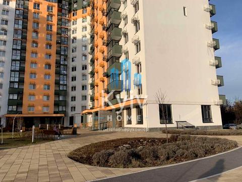коммерческая по адресу Ивана Выговского ул. (Маршала Гречка), 10Б