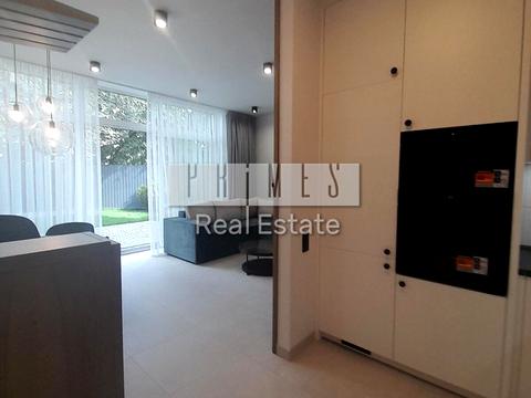 будинок за адресою Покровська вул.