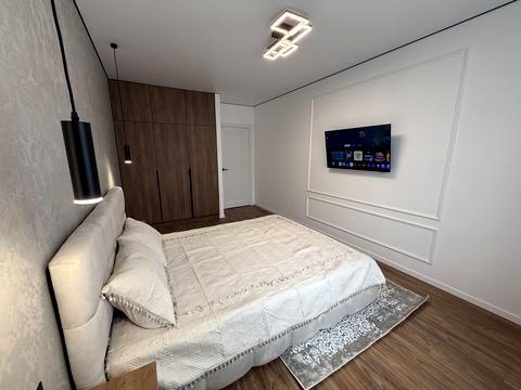 квартира за адресою Височана вул., 18