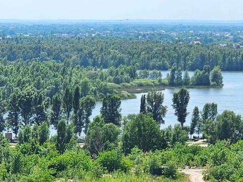 квартира по адресу Бориса Гмыри ул., 20