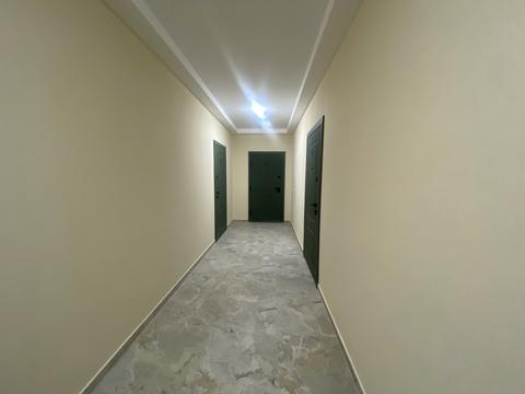 квартира по адресу Олега Куцина ул. (Климента Тімірязєва), 92