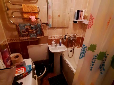 квартира за адресою Свободи вул., 5а
