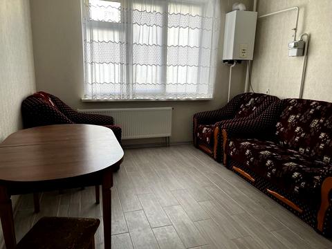 квартира по адресу Шосе Старокостянтинівське, 5/4Б