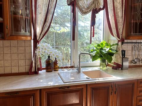 дом по адресу Козацька, 9