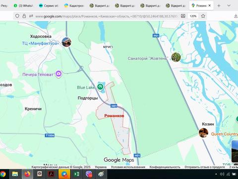 будинок за адресою с. Романків, Травнева
