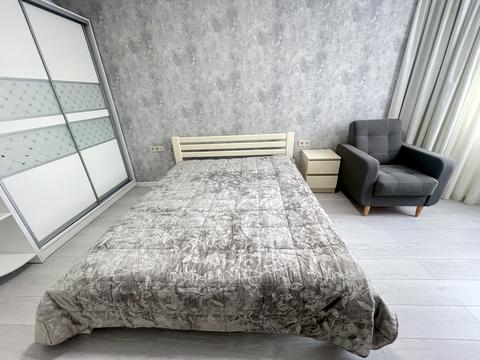 квартира за адресою Молодіжна вул., 5
