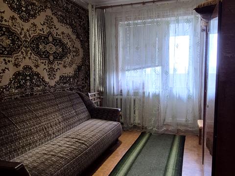 квартира по адресу Ільїнська, 12/1