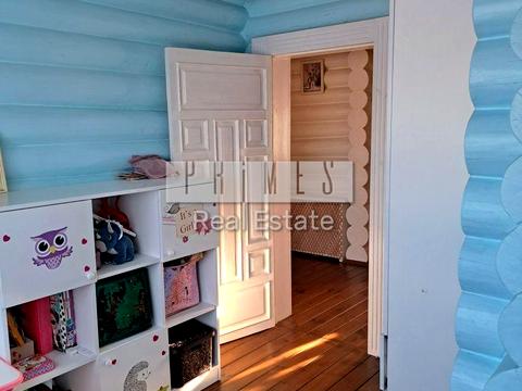 дом по адресу Черненка, 15