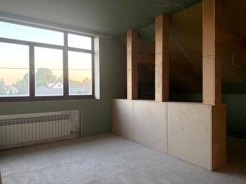 будинок за адресою Зарічна