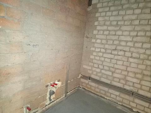 квартира по адресу Сімейна ул., 5