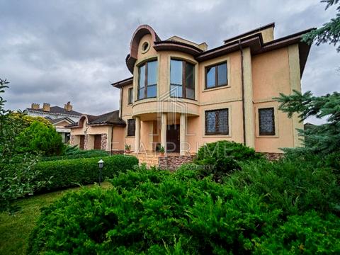 будинок за адресою с. Гнідин, Дачна, 8