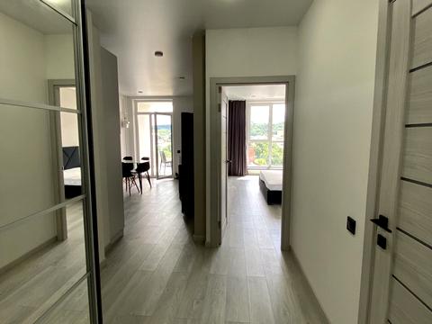 квартира за адресою Городницька вул., 47-Б