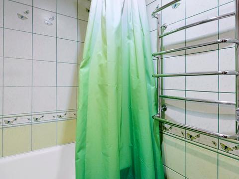 квартира по адресу Симона Петлюры ул. (Черняховського), 13