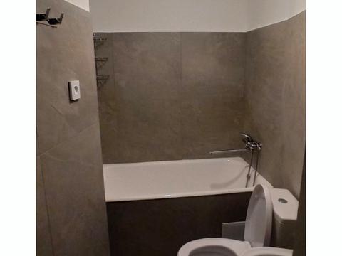 квартира за адресою Грюнвальдська вул., 3