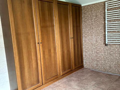 дом по адресу  ул.