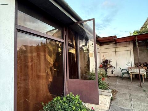 будинок за адресою Батуринська вул., 6