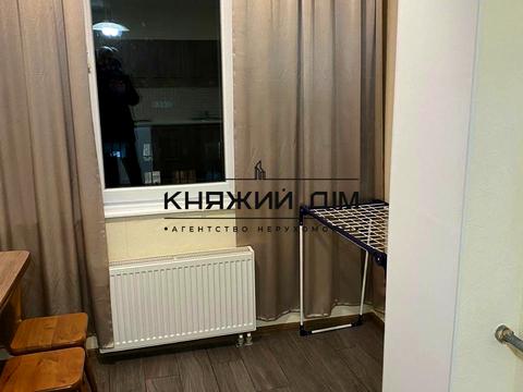 квартира по адресу Академіка Шалімова ул., 65-А