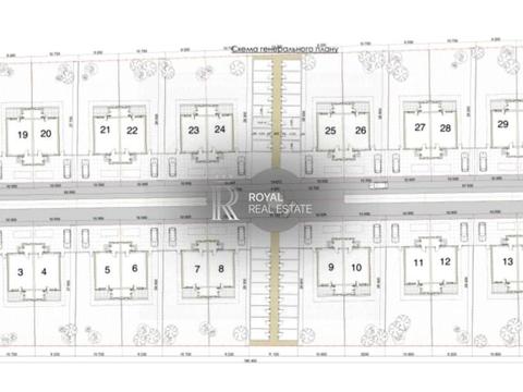 будинок за адресою Тараса Шевченка