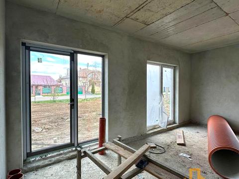 квартира за адресою Шевченка, 36