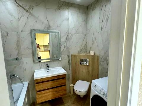 квартира за адресою Григорія Сковороди вул., 1