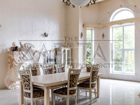 будинок за адресою Дачна, 25