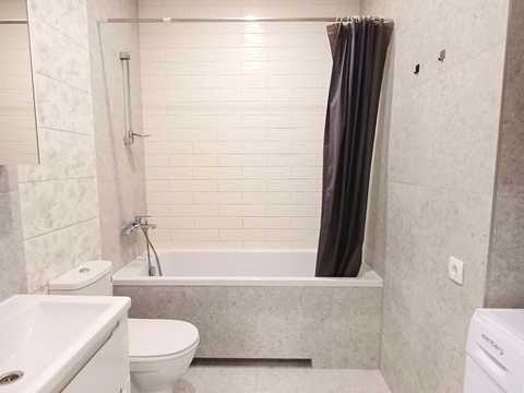 квартира по адресу Тираспольская ул., 52