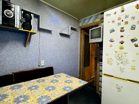 квартира за адресою Вулиця Героїв України, 33