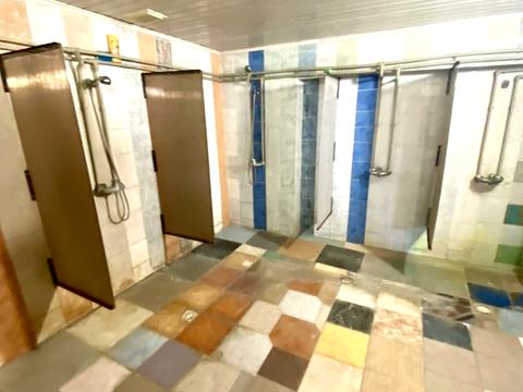 комерційна за адресою Тараса Шевченка вул., 120