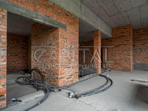 будинок за адресою Набережна вул., 19