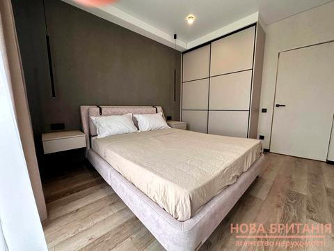 квартира за адресою Михайла Максимовича вул. (Онуфрія Трутенка), 24-В