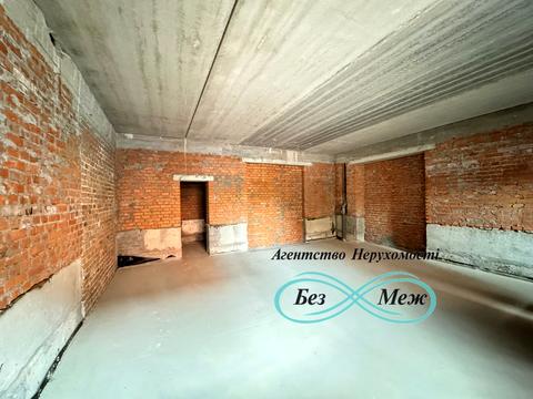 комерційна за адресою Щаслива вул., 11