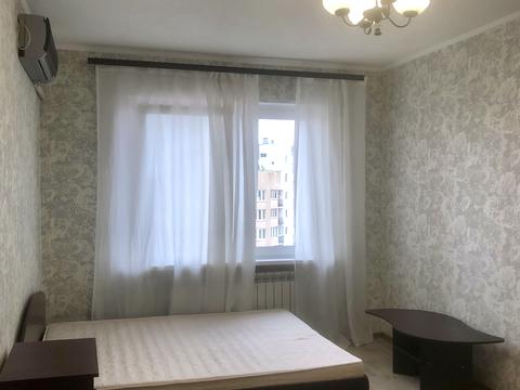 квартира по адресу Урлівська, 20