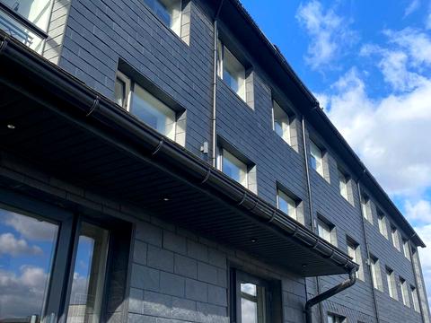 комерційна за адресою Соборна вул., 364в