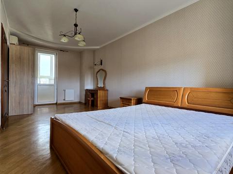 квартира за адресою Генерала Генадія Воробйова вул. (Курська), 13-Е